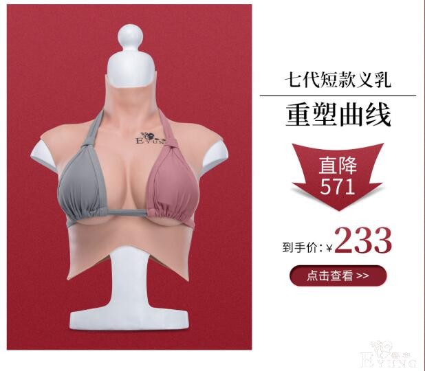 QQ截图20201021091302.jpg