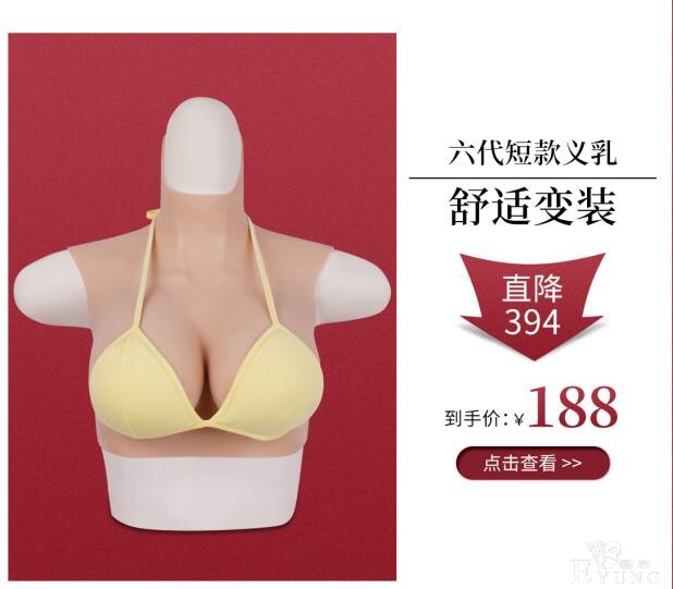 QQ截图20201021091348.jpg