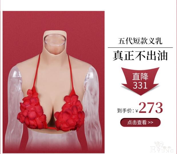 QQ截图20201021091432.jpg