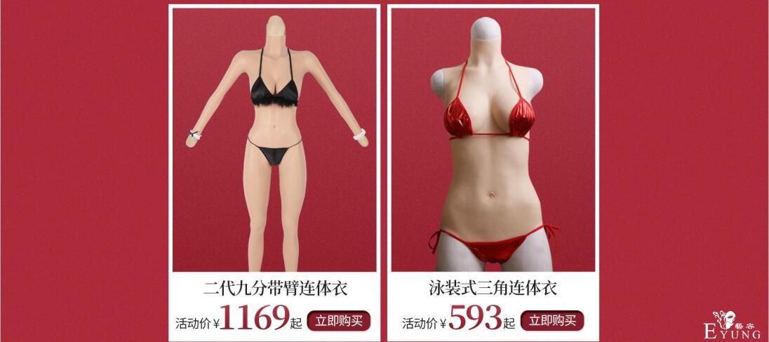 QQ截图20201021091511.jpg