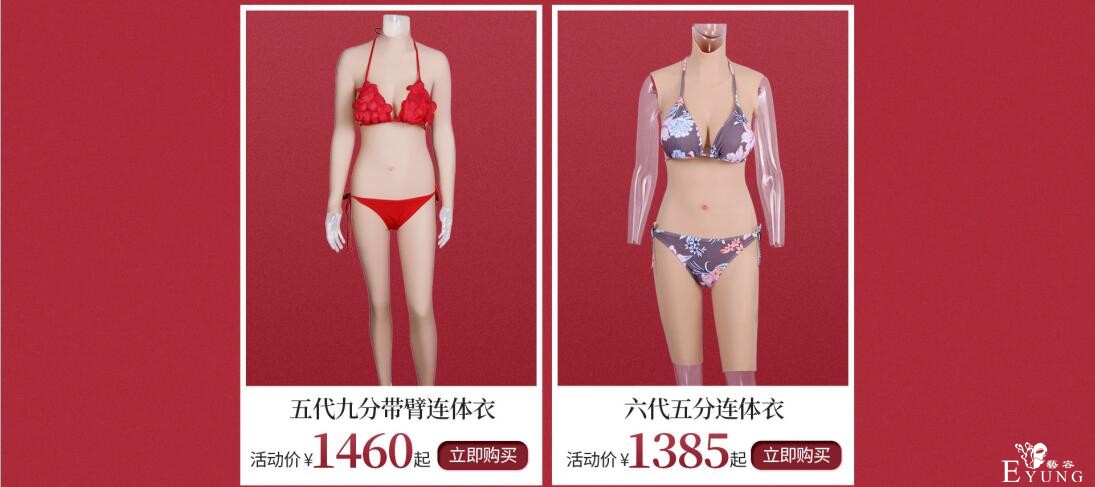 QQ截图20201021091528.jpg