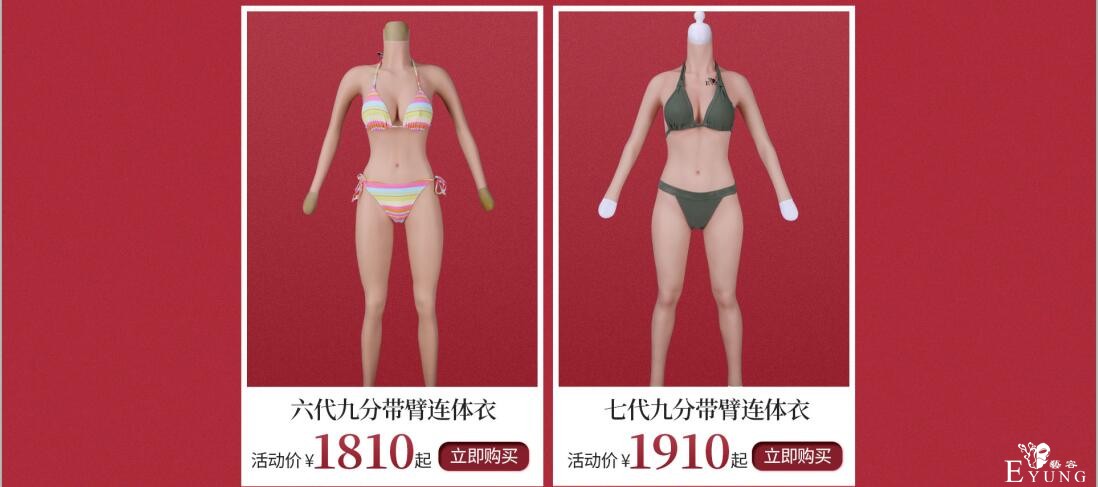 QQ截图20201021091543.jpg