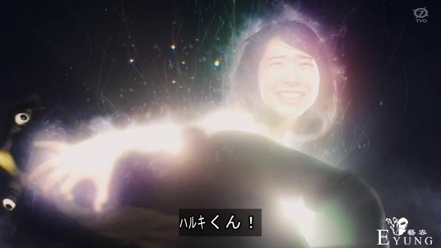 贝利亚魔剑解锁“新玩法”，一剑劈开凯姆尔人，“人兽分割”真棒-4.jpg