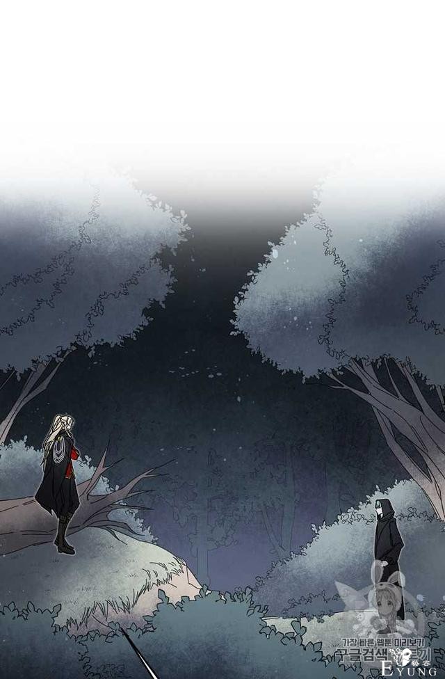漫画：韩漫-成为小说中的恶毒女王 15-33.jpg