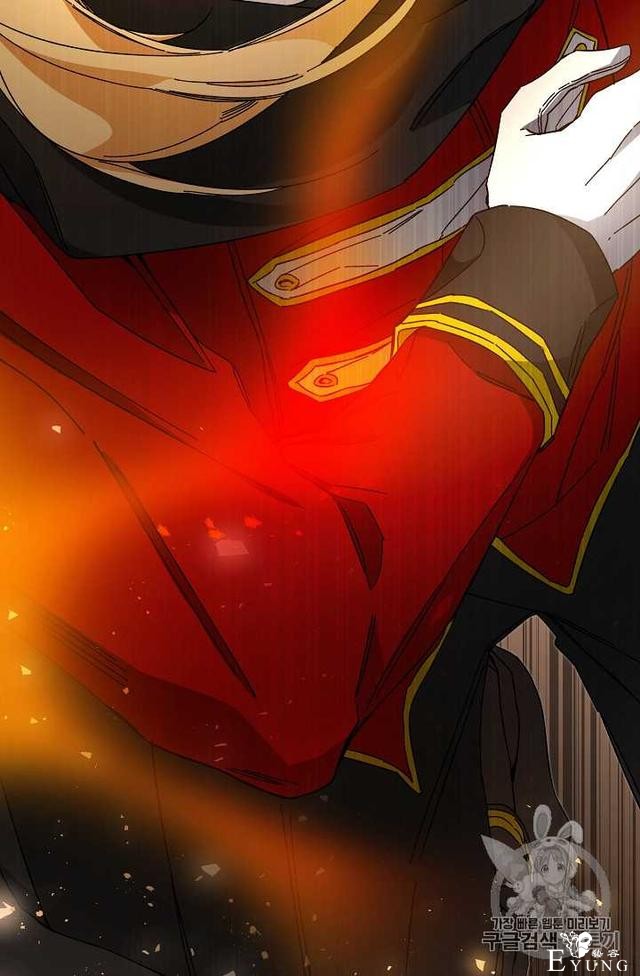 漫画：韩漫-成为小说中的恶毒女王 15-46.jpg