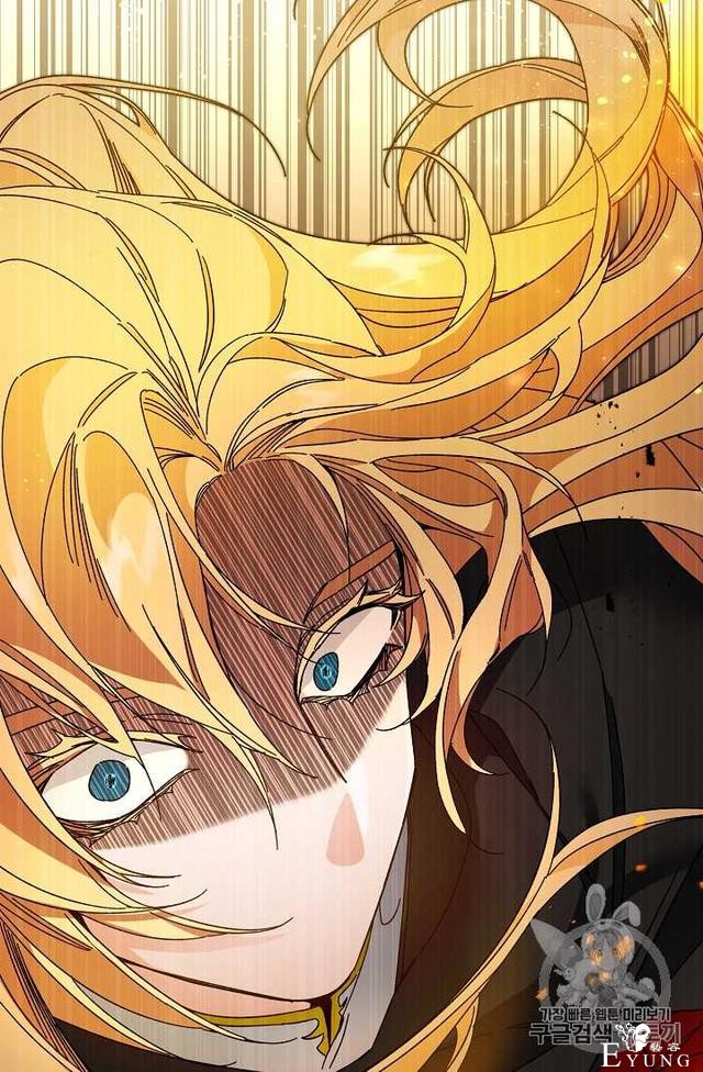 漫画：韩漫-成为小说中的恶毒女王 15-45.jpg