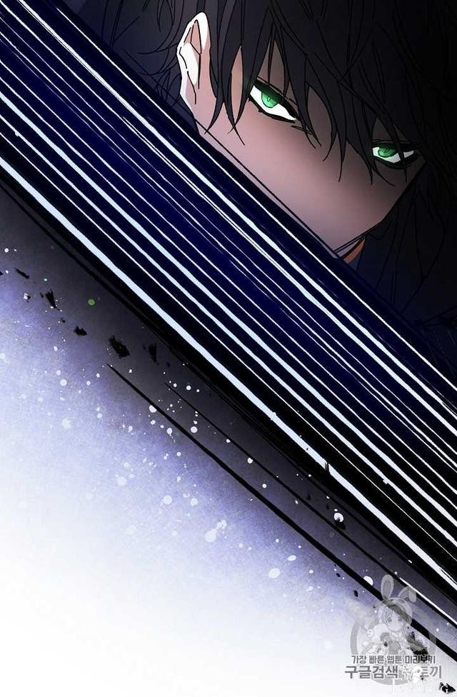 漫画：韩漫-成为小说中的恶毒女王 15-93.jpg