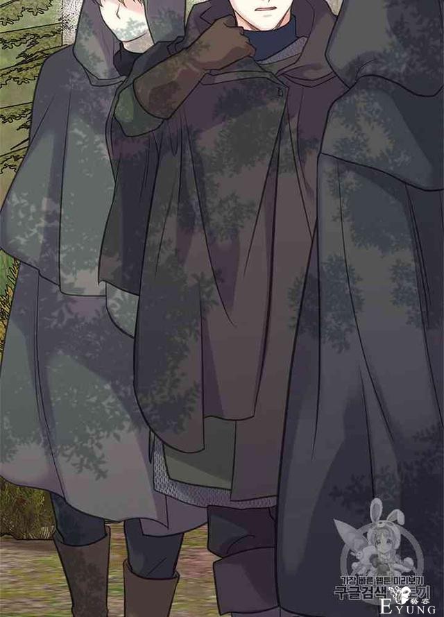 漫画：韩漫-姐姐把男主人公捡回家了22-6.jpg