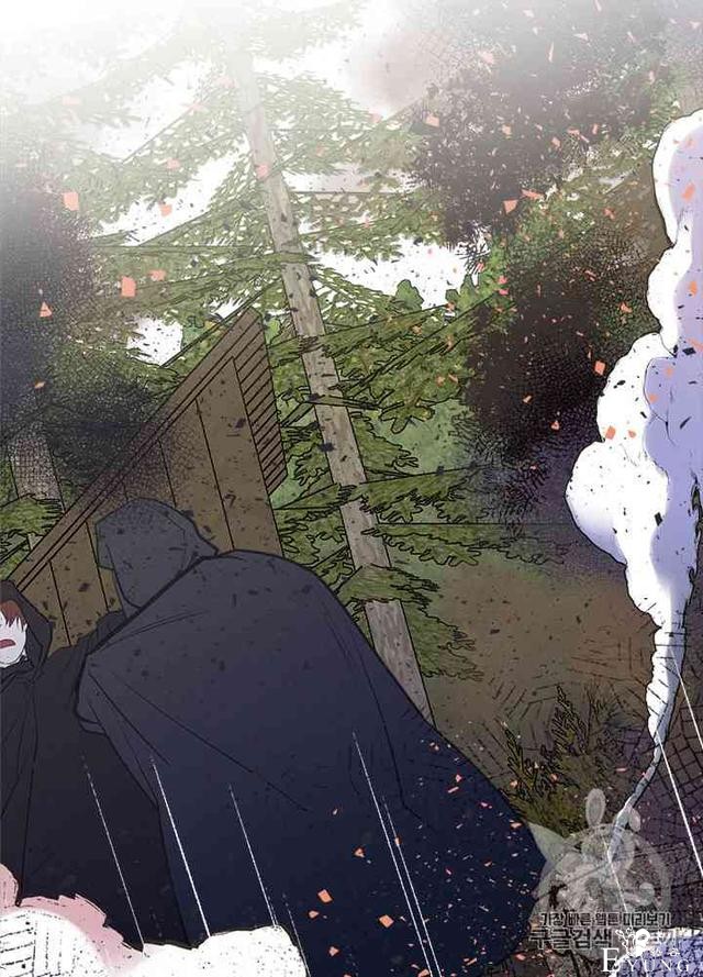 漫画：韩漫-姐姐把男主人公捡回家了22-83.jpg