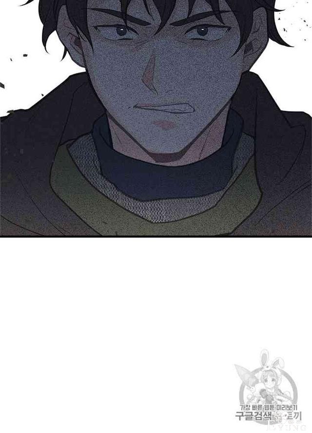漫画：韩漫-姐姐把男主人公捡回家了22-91.jpg