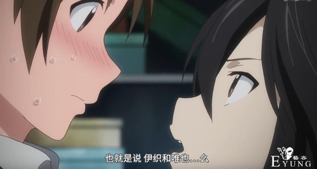 一部动漫为何没有第二季？一般也就3个原因-13.jpg