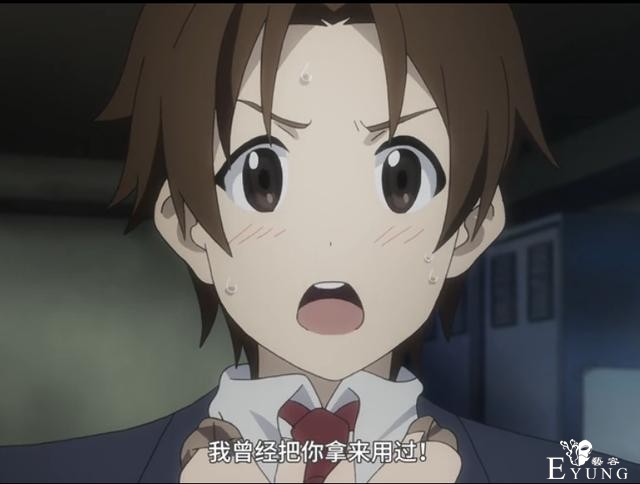 一部动漫为何没有第二季？一般也就3个原因-11.jpg