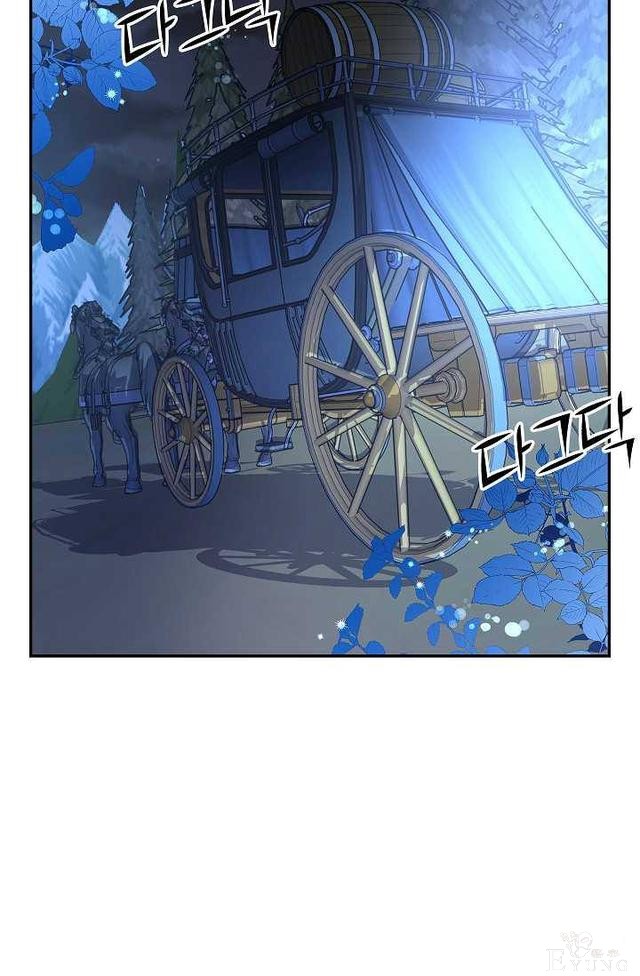 漫画：韩漫-丈夫隐藏了他的容貌 15-8.jpg
