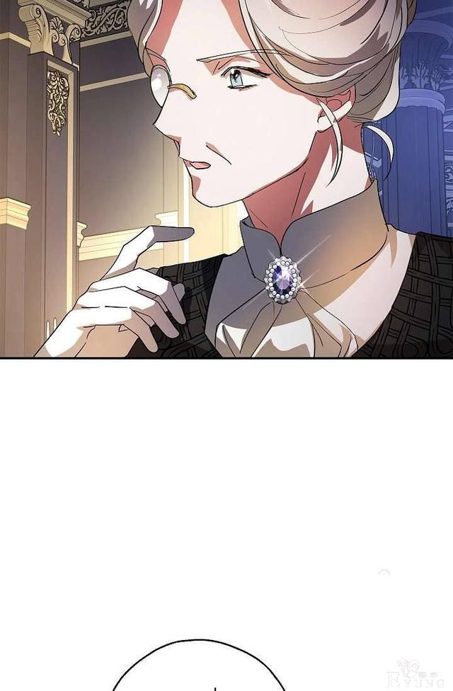 漫画：韩漫-丈夫隐藏了他的容貌 15-41.jpg