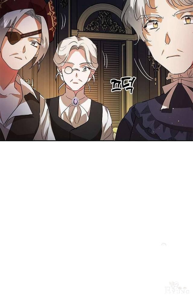 漫画：韩漫-丈夫隐藏了他的容貌 15-51.jpg