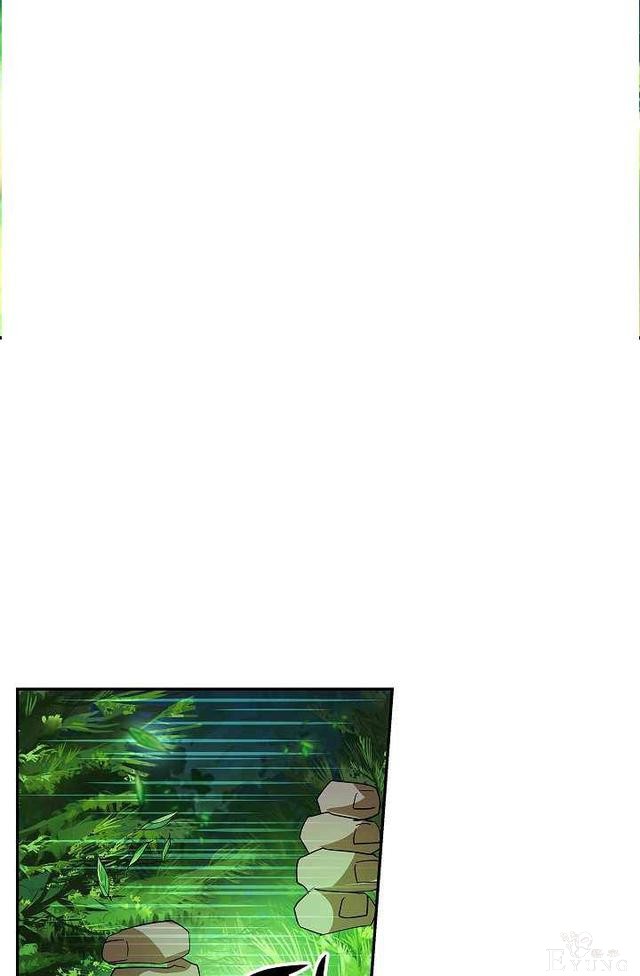 漫画：韩漫-丈夫隐藏了他的容貌 15-72.jpg