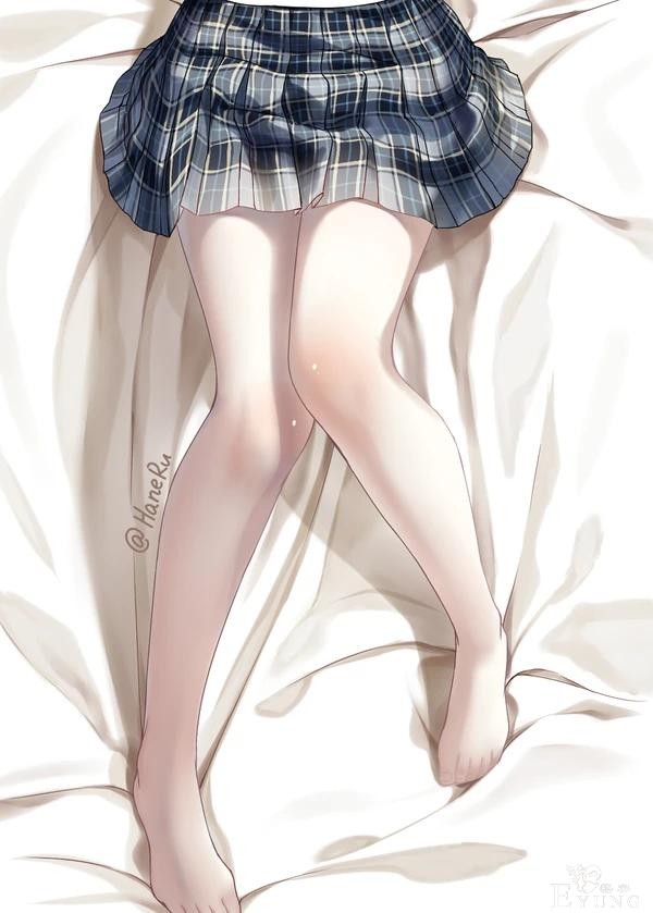 值得收藏的动漫壁纸(腿控)-7.jpg