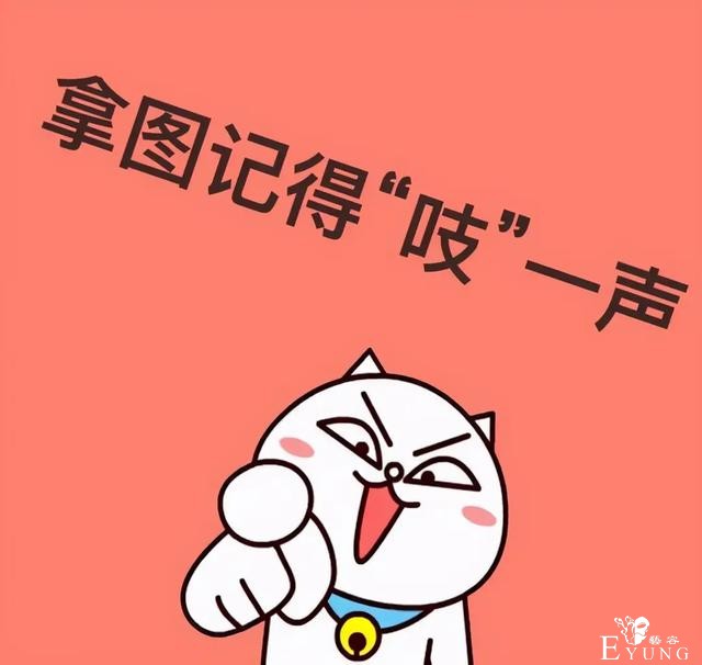 值得收藏的动漫壁纸(腿控)-10.jpg