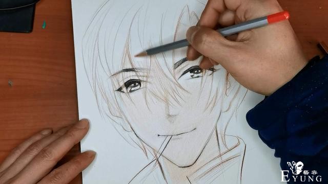 学校“动漫社”真的有想象中那么美好吗？其实并不是-3.jpg
