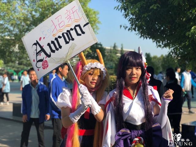 学校“动漫社”真的有想象中那么美好吗？其实并不是-2.jpg