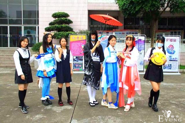 学校“动漫社”真的有想象中那么美好吗？其实并不是-4.jpg
