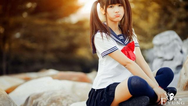 学校“动漫社”真的有想象中那么美好吗？其实并不是-5.jpg