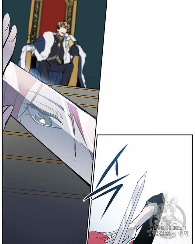 漫画：韩漫-她与野兽2-14.jpg