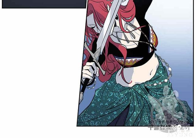 漫画：韩漫-她与野兽2-15.jpg