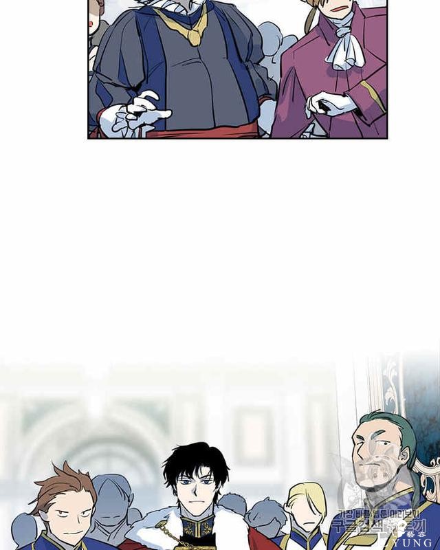 漫画：韩漫-她与野兽2-30.jpg