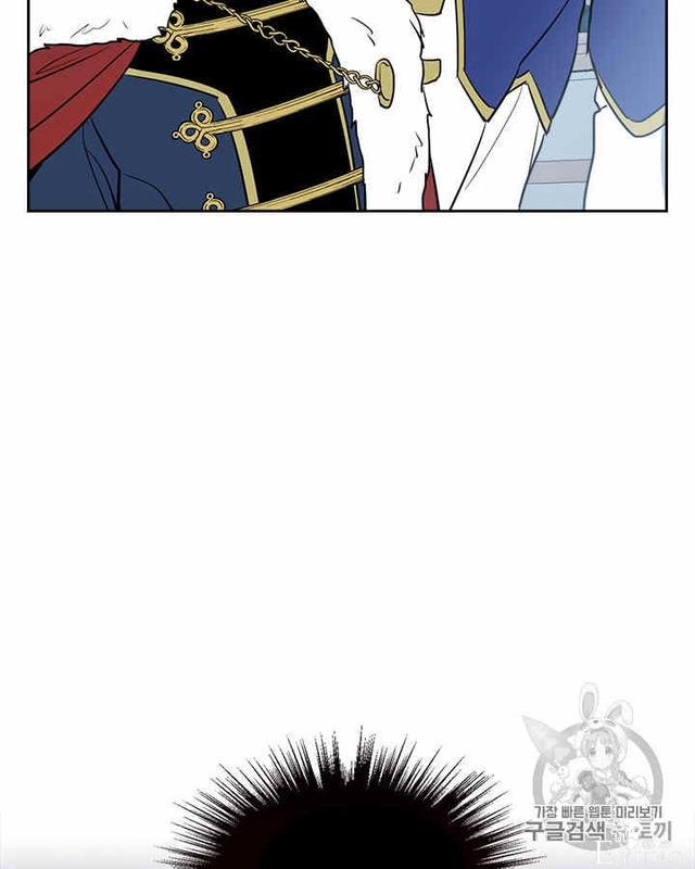 漫画：韩漫-她与野兽2-35.jpg