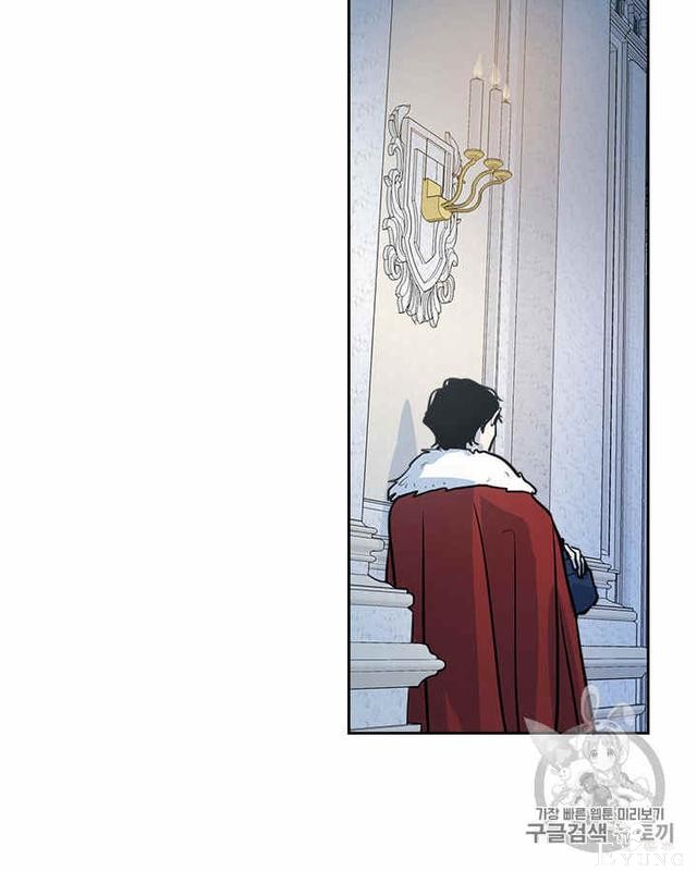 漫画：韩漫-她与野兽2-58.jpg