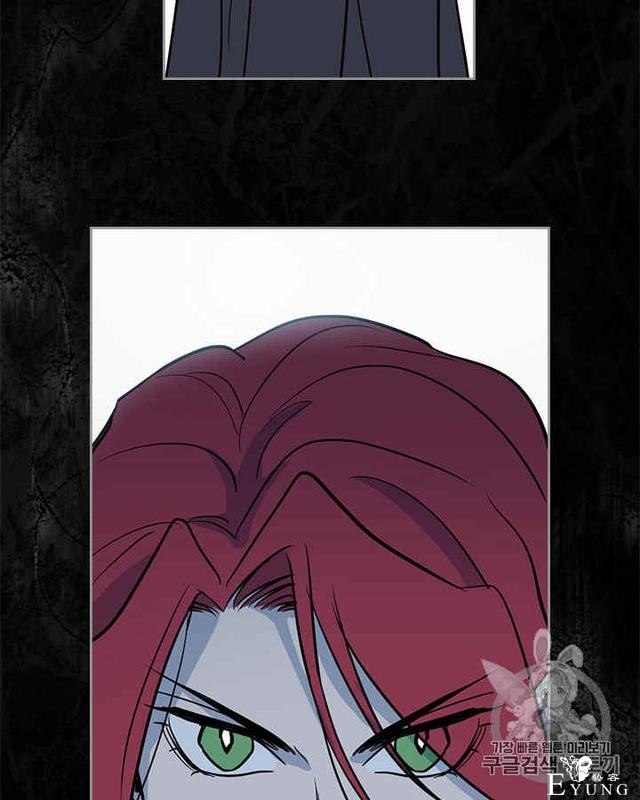 漫画：韩漫-她与野兽2-56.jpg