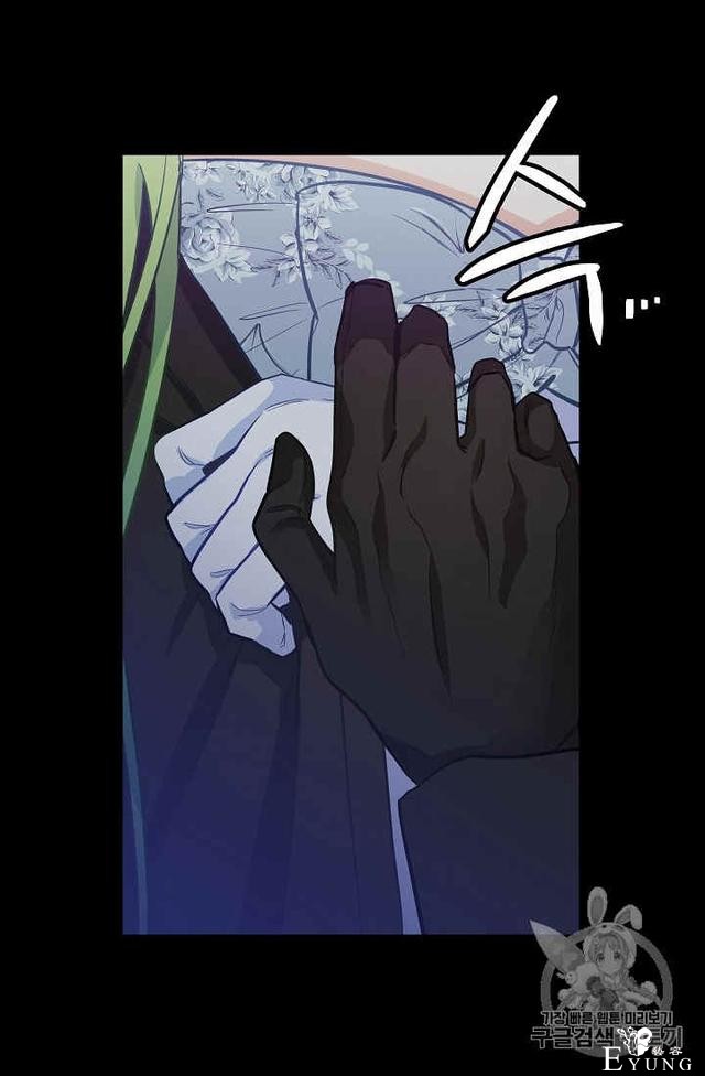 漫画：韩漫-请抛弃我 14-15.jpg