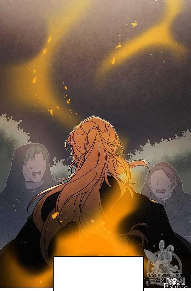 漫画：韩漫-成为小说中的恶毒女王 16-11.jpg