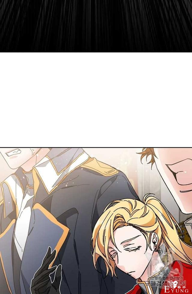 漫画：韩漫-成为小说中的恶毒女王 16-64.jpg