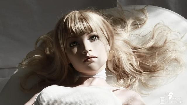 美团的成人体验馆，男版的「拼团名媛」？-1.jpg