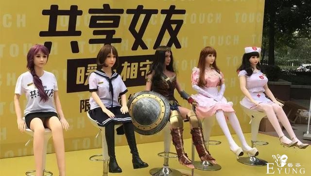 美团的成人体验馆，男版的「拼团名媛」？-2.jpg
