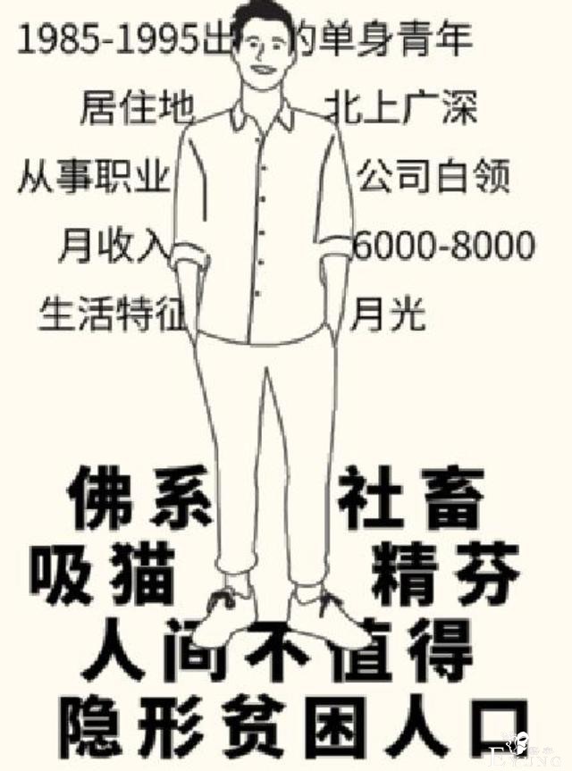 美团的成人体验馆，男版的「拼团名媛」？-8.jpg