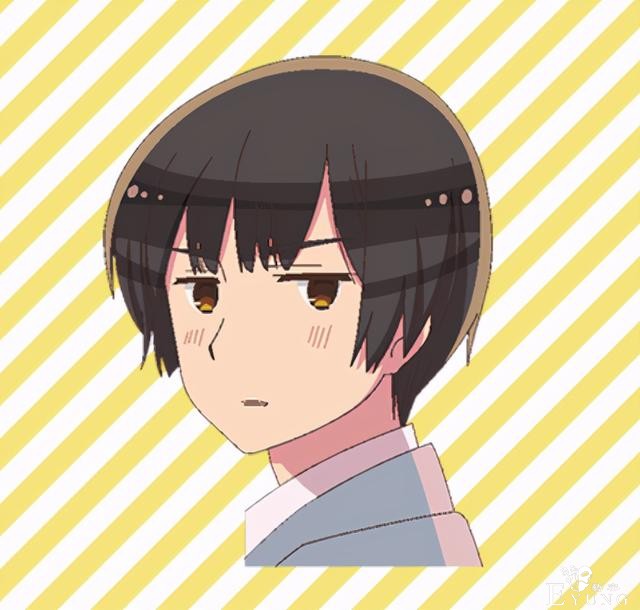 当国家被拟人化，日本变成腹黑，意大利十分迷糊，要出新动画了-3.jpg