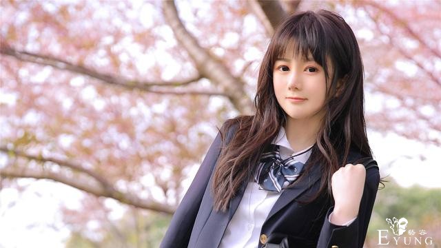 二次元中的三大误会，JK服、lo裙是二次元，初音却不是二次元-3.jpg