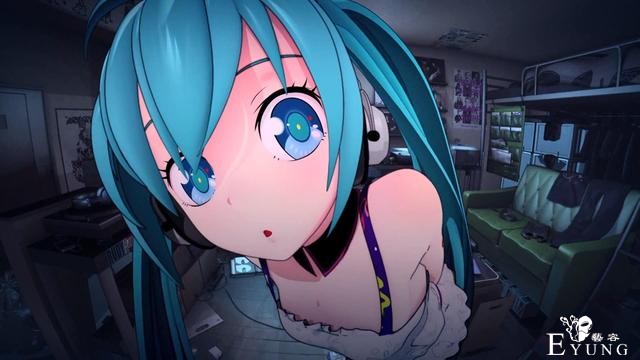 二次元中的三大误会，JK服、lo裙是二次元，初音却不是二次元-6.jpg