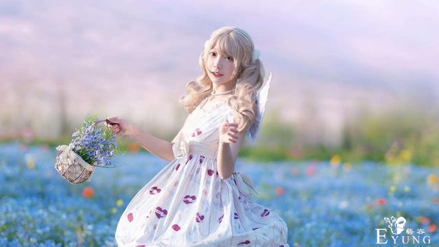 二次元中的三大误会，JK服、lo裙是二次元，初音却不是二次元-4.jpg