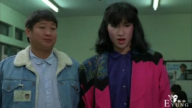 男明星反串女装大赏，谁的扮装让你印象深刻-7.jpg