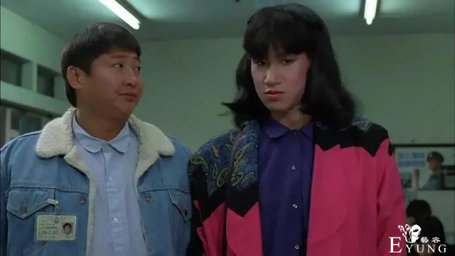男明星反串女装大赏，谁的扮装让你印象深刻-6.jpg