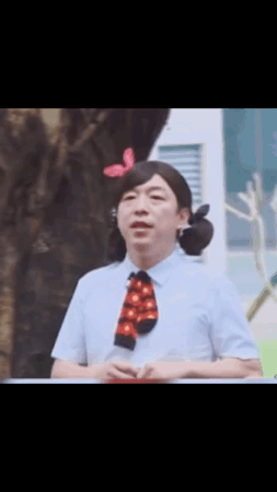 男明星反串女装大赏，谁的扮装让你印象深刻-10.jpg