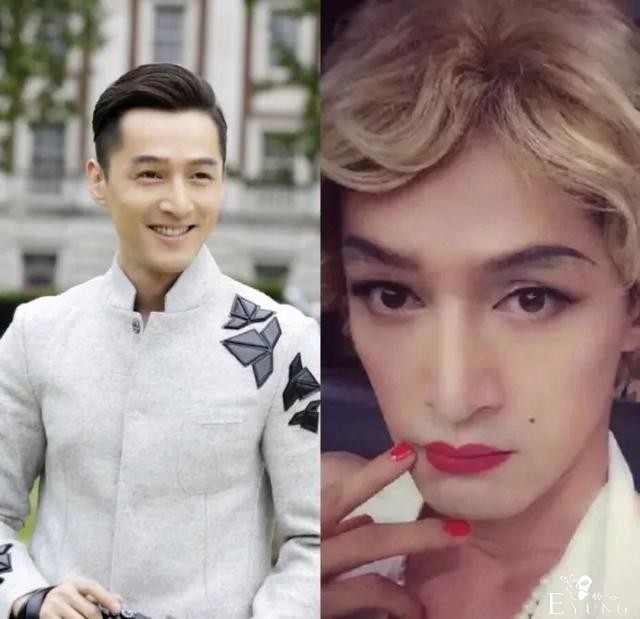 男明星反串女装大赏，谁的扮装让你印象深刻-16.jpg