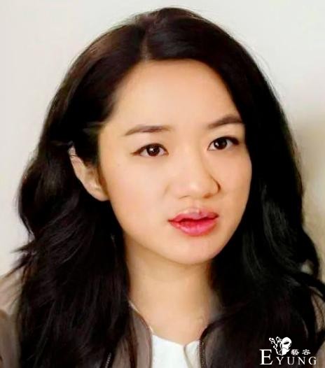 男明星反串女装大赏，谁的扮装让你印象深刻-19.jpg