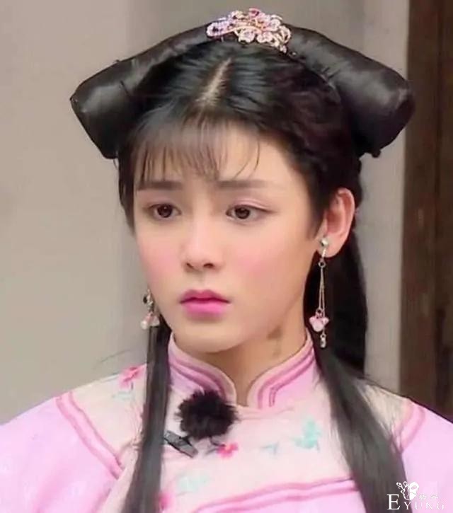 男明星反串女装大赏，谁的扮装让你印象深刻-27.jpg