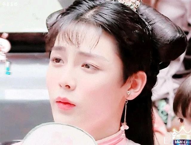 男明星反串女装大赏，谁的扮装让你印象深刻-28.jpg