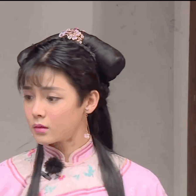 男明星反串女装大赏，谁的扮装让你印象深刻-29.jpg